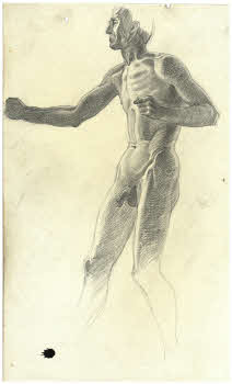 Visualizza l'immagine "FD D 1111"